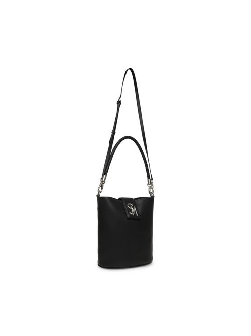 barrie STEVE MADDEN | SMABARRIEBLACK
